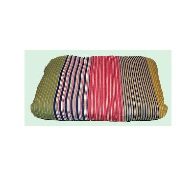 George_Oxford_Stripe_Mattress_Cover_Dog_Bed_Accessory.jpg