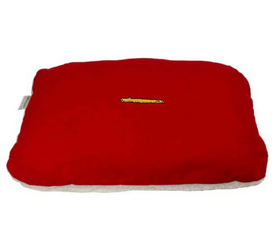 George_Red_Corduroy___Mattress_Cover_Dog_Bed_Accessory.jpg