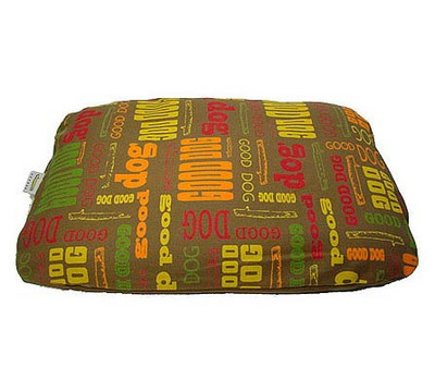 George_Stick_Good_Dog_Print_Mattress_Cover_Dog_Bed_Accessory.jpg