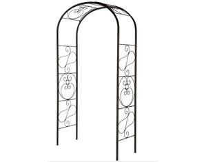 Achla Design Ferro Firenze Arbor