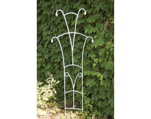Achla Design Leaf Tower I