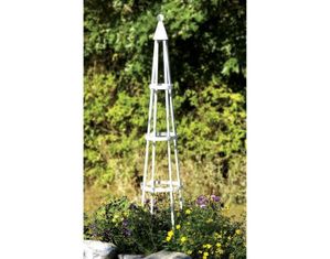 Achla Design Obelisk I