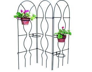 Achla Design Orangery Trellis
