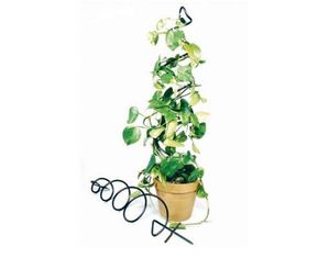 Save  on Spiral Trellis at The Arbors and Trellises Superstore