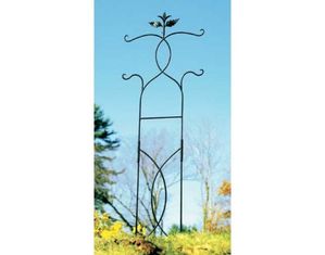 Achla Design Tendrils Trellis I