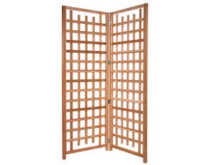 All Things Cedar Trellis Screen
