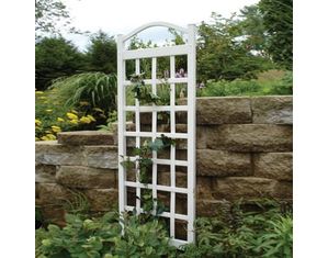 Dura-Trel Cambridge Trellis - FREE FedEx Shipping!