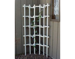 Dura-Trel DuraFLEX Trellis