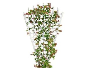 Dura-Trel Estate Trellis
