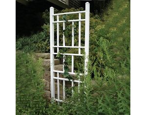 Dura-Trel Huntington Trellis Trellis