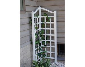 Dura-Trel Oxford Trellis