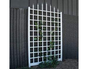 Dura-Trel Winchester Trellis
