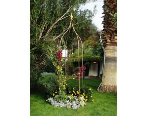 Garden Ventures Allingham Garden Trellis