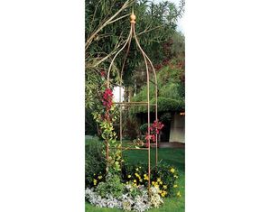Garden Ventures Allingham Junior