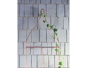 Garden Ventures Seville Wall Trellis