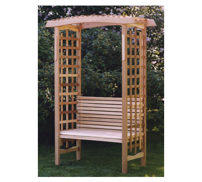 all-things-cedar-arbor-bench-arbor_0_400x360.jpg