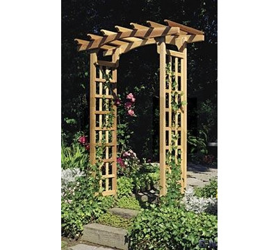 arboria-astoria-arbor_0_400x360.jpg