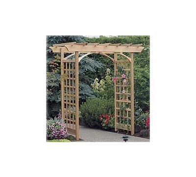arboria-berkeley-arbor_0_400x360.jpg