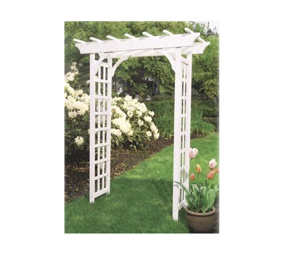 arboria-cascadia-white-painted-arbor_0_400x360.jpg