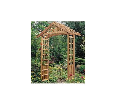 arboria-nantucket-arbor_0_400x360.jpg