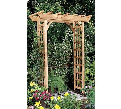 arboria-rosedale-arbor_0_400x360.jpg