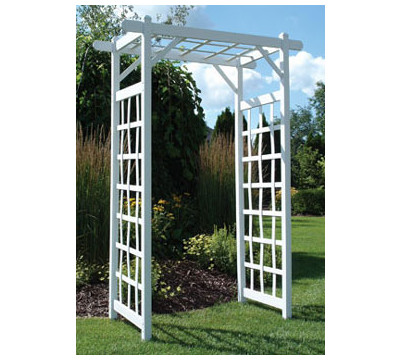 dura-trel-cambridge-arbor_0_400x360.jpg