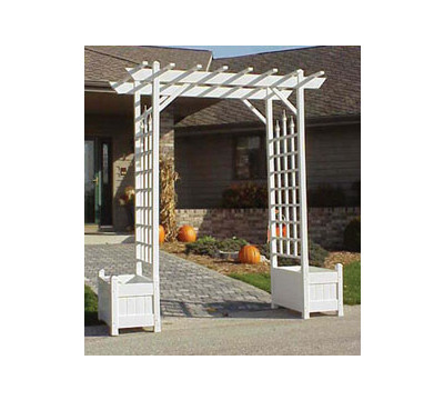 dura-trel-camelot-planter-arbor_0_400x360.jpg