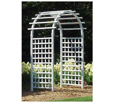 dura-trel-country-garden-arbor_0_400x360.jpg