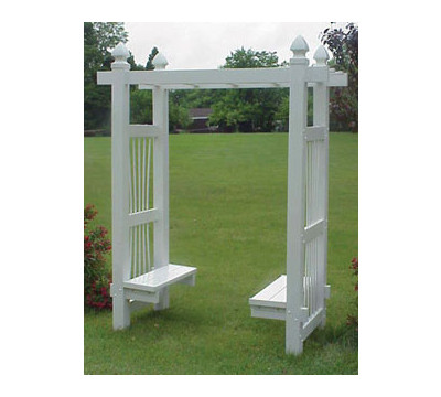 dura-trel-courtyard-arbor-with-seats_0_400x360.jpg