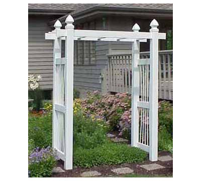 dura-trel-courtyard-arbor_0_400x360.jpg
