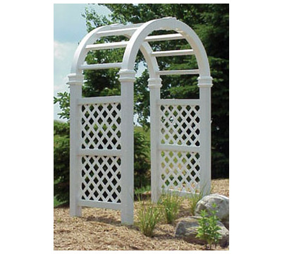dura-trel-garden-grandeur-arbor_0_400x360.jpg