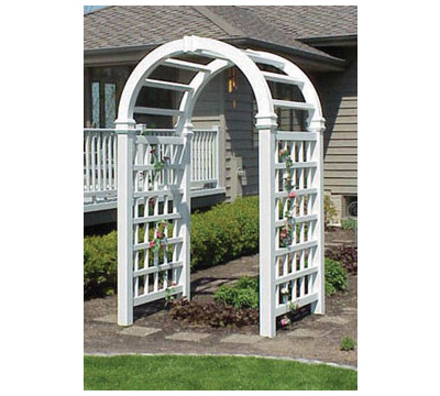 dura-trel-grand-colonial-arbor_0_400x360.jpg