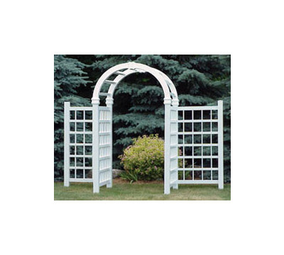 dura-trel-grand-colonial-arbor_2_400x360.jpg