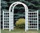 dura-trel-grand-colonial-arbor_2_80x65.jpg