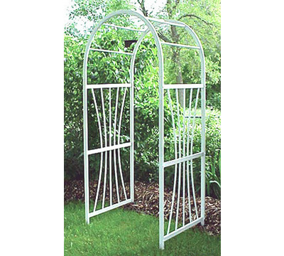 dura-trel-grapevine-arbor_0_400x360.jpg