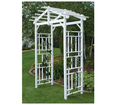 dura-trel-huntington-arbor_0_400x360.jpg