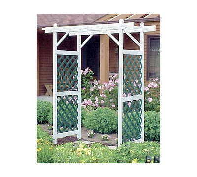 dura-trel-lattice-elegance-arbor_0_400x360.jpg