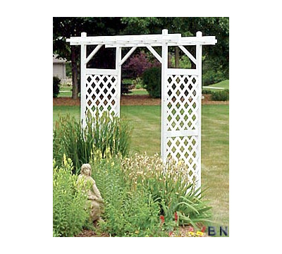 dura-trel-lattice-elegance-arbor_2_400x360.jpg