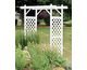 dura-trel-lattice-elegance-arbor_2_80x65.jpg