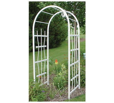 dura-trel-rosebud-arbor_0_400x360.jpg