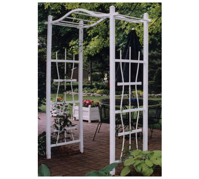 dura-trel-victorian-arbor_0_400x360.jpg