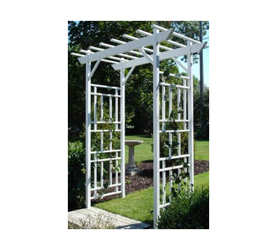 dura-trel-wellington-arbor_0_400x360.jpg