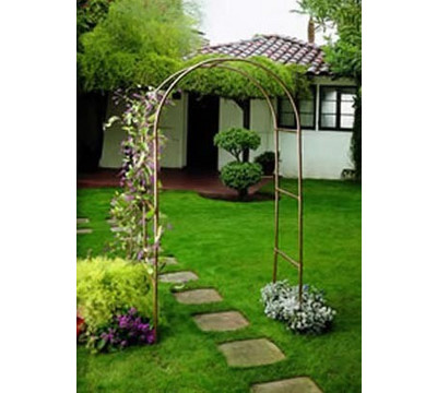 garden-ventures-canterbury-single-arbor_0_400x360.jpg