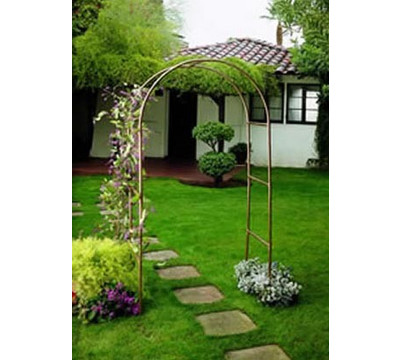 garden-ventures-canterbury-tandem-arbor_0_400x360.jpg