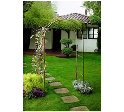 garden-ventures-canterbury-triple-arbor_0_400x360.jpg