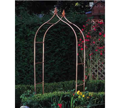 garden-ventures-sissinghurst-tandem-arbor_0_400x360.jpg