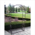 Oakland-living-arbor-with-base-arbor-and-trellis 0 145x145.jpg