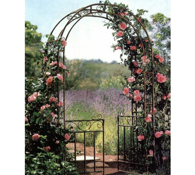 oakland-living-arbor-with-gate-and-base-arbor_0_400x360.jpg