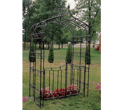 oakland-living-gothic-arbor-with-gate-and-base-arbor_0_400x360.jpg