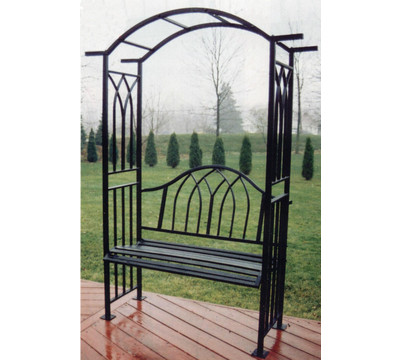 oakland-living-royal-arbor-with-bench-arbor_0_400x360.jpg